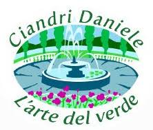 Ciandri Daniele Giardinaggio | Realizzazione e manutenzione giardini, impianti di irrigazione, potatura, prato a pronto effetto, trattamenti fitosanitari